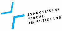 Evangelische Kirche im Rheinland