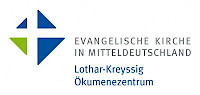 Lothar-Kreyssig-Ökumenezentrum der Evangelischen Kirche in Mitteldeutschland