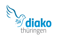 Diako Thüringen gem. GmbH