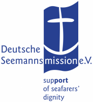 Deutsche Seemannsmission e.V.