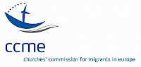 Churches´Commission for Migrants in Europe (CCME)