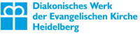 Diakonisches Werk der Evang. Kirche Heidelberg