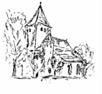Evangelische Kirchengemeinde Schale