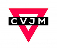 CVJM Deutschland