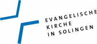 Evangelischer Kirchenkreis Solingen