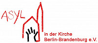 Asyl in der Kirche Berlin-Brandenburg e.V.
