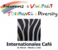 Internationales Café Winsen (Luhe)