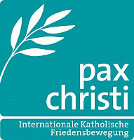 pax christi - Deutsche Sektion e.V.