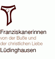 Franziskanerinnen von Lüdinghausen