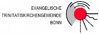 Ev. Trinitatiskirchengemeinde Bonn