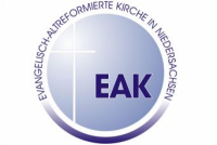 Ev.-altreformierte Kirche in Niedersachsen