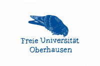 Freie Universität Oberhausen
