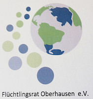 Flüchtlingsrat Oberhausen e.V.
