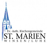 Kirchengemeinde St. Marien in Winsen (Luhe)