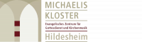 Michaeliskloster Hildesheim
