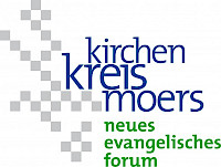 Neues Evangelisches Forum Kirchenkreis Moers