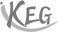 KEG _ Kooperation für Entwicklung und Gestalttherapie