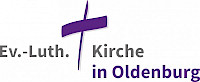 Ev.-Luth. Kirche in Oldenburg