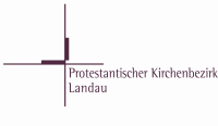 Protestantischer Kirchenbezirk Landau