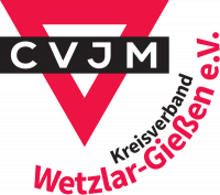 CVJM-Kreisverband Wetzlar/Gießen