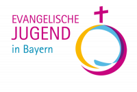 Evangelische Jugend in Bayern