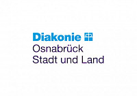 DIOS - Diakonie Osnabrück Stadt und Land gGmbH