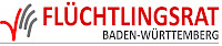 Flüchtlingsrat Baden-Württemberg e.V.