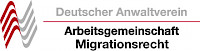 AG Migrationsrecht im Deutschen Anwaltsverein