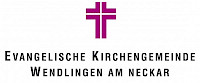 Evangelische Kirchengemeinde Wendlingen am Neckar