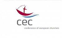 Conference of European Churches