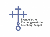 Evangelische Kirchengemeinde Kirchberg-Kappel