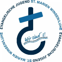 Evangelische Jugend Kirchengemeinde St. Marien Winsen (Luhe)