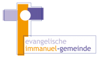 Ev. Immanuel-Gemeinde Bremen