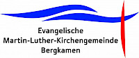 Ev. Martin-Luther-Kirchengemeinde Bergkamen