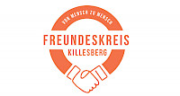 Freundeskreis Killesberg