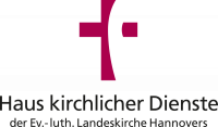Haus kirchlicher Dienste der Evangelisch-lutherischen Landeskirche Hannovers