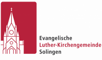 Ev. Lutherkirchengemeinde Solingen