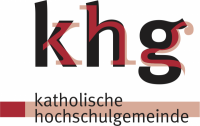 Katholische Hochschulgemeinde Göttingen