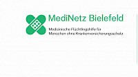 MediNetz Bielefeld