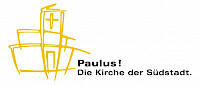 Evangelisch-lutherische Kirchengemeinde St.Paulus Burgdorf