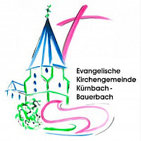 Evangelische Kirchengemeinde Kürnbach-Bauerbach