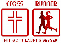Cross Runner