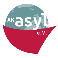AK Asyl e.V.