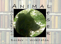 AnimaLeser, Leipziger Antiquariat