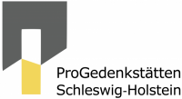ProGedenkstaetten Schleswig-Holstein