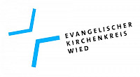 Ev. Kirchenkreis Wied