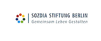 SozDia Stiftung Berlin