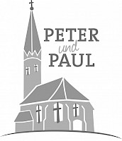 Kirchengemeinde Peter und Paul