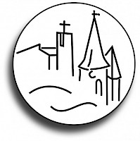 Evangelisch-Lutherische Kirchengemeinde Obereisenheim