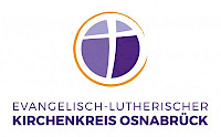 Ev.-luth. Kirchenkreis Osnabrück